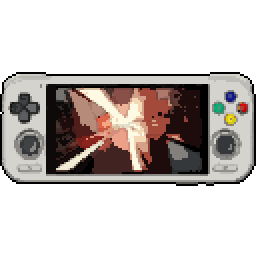 Retroid Pocket 4