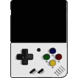 Mini Plus