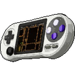 SF2000