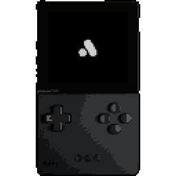 Pocket