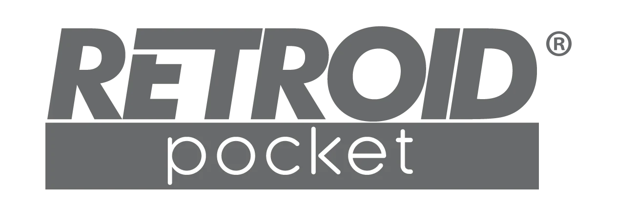 Retroid