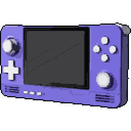 Pocket 2