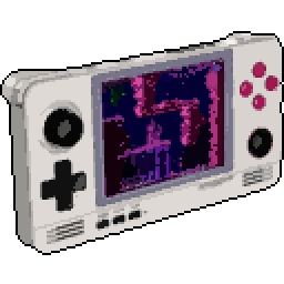 Pocket 2 Plus