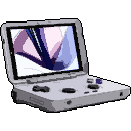 Pocket Flip