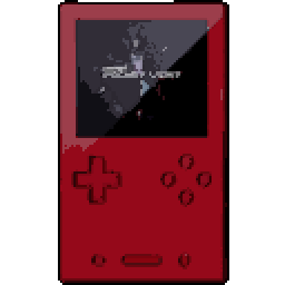 Ayaneo Pocket VERT