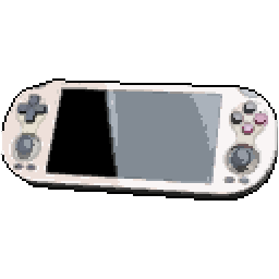 Anbernic RG Vita