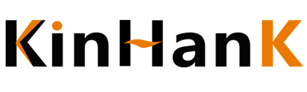 KinHank