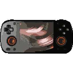 Retroid Pocket Mini V2
