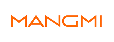 Mangmi