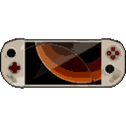 Mangmi Pocket Max