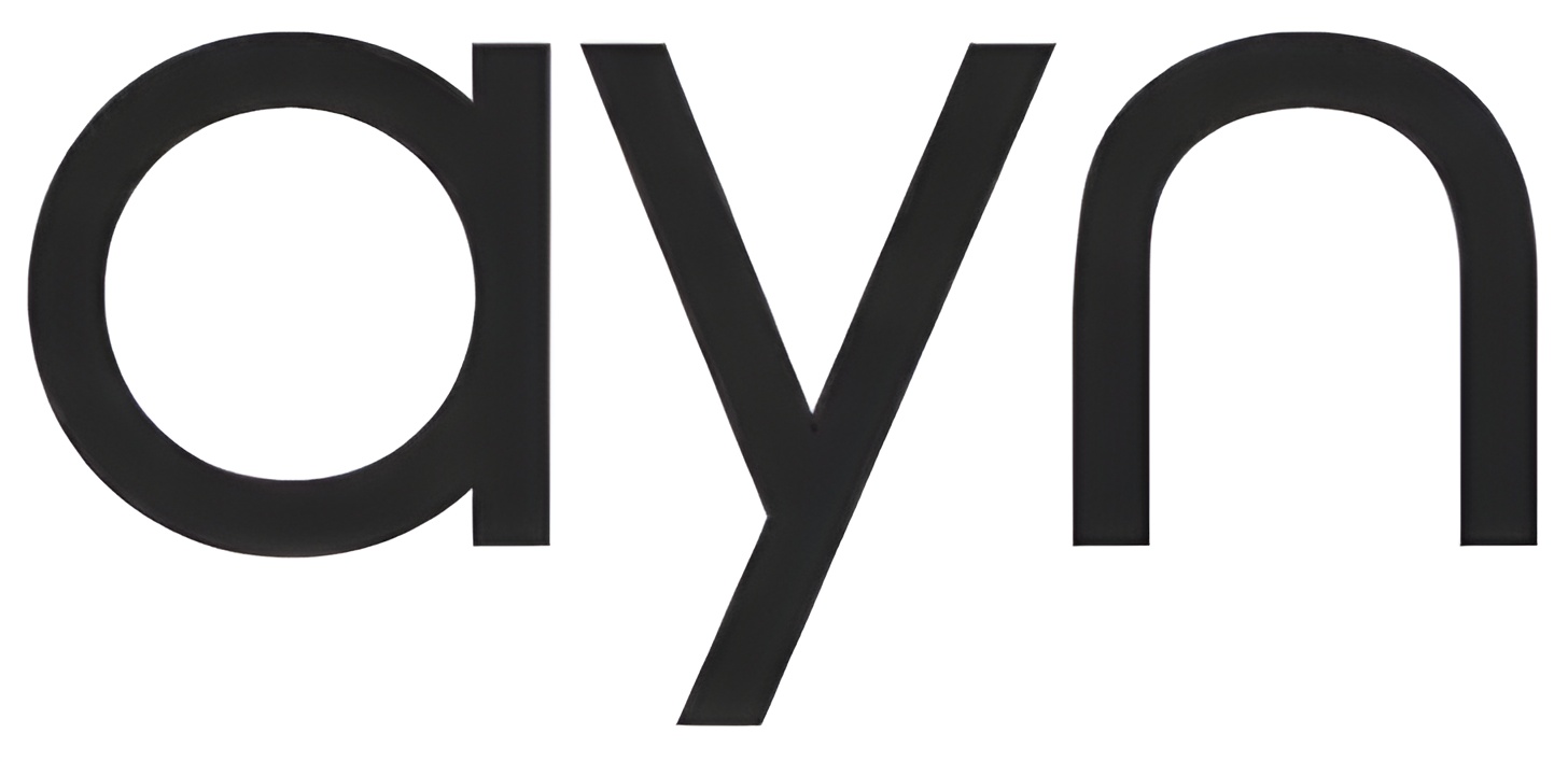 Ayn