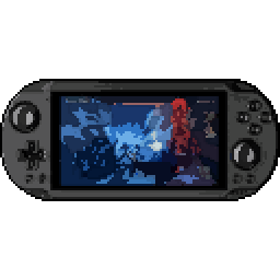 Odin 2 Mini