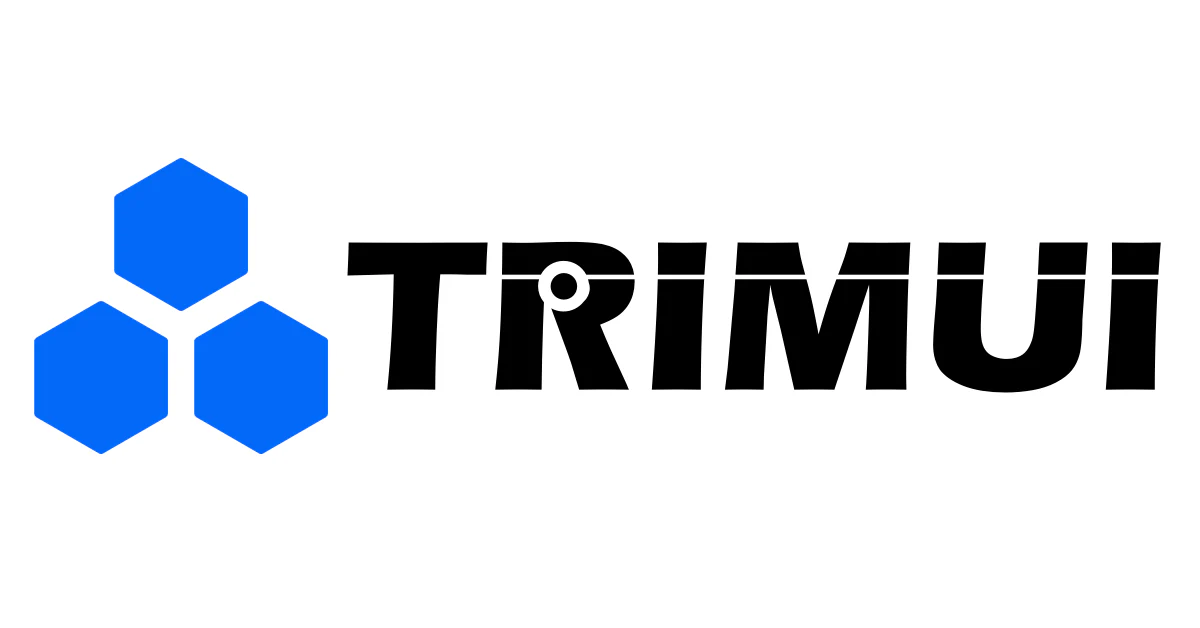 Trimui