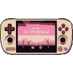 Ayaneo Pocket Air Mini