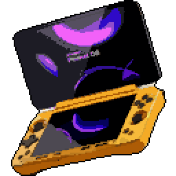 Ayaneo Pocket DS