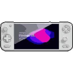 Ayaneo Pocket S2