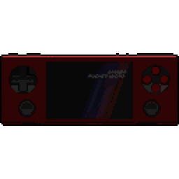 Pocket Micro