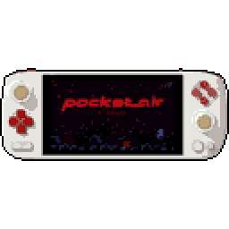 Pocket Air
