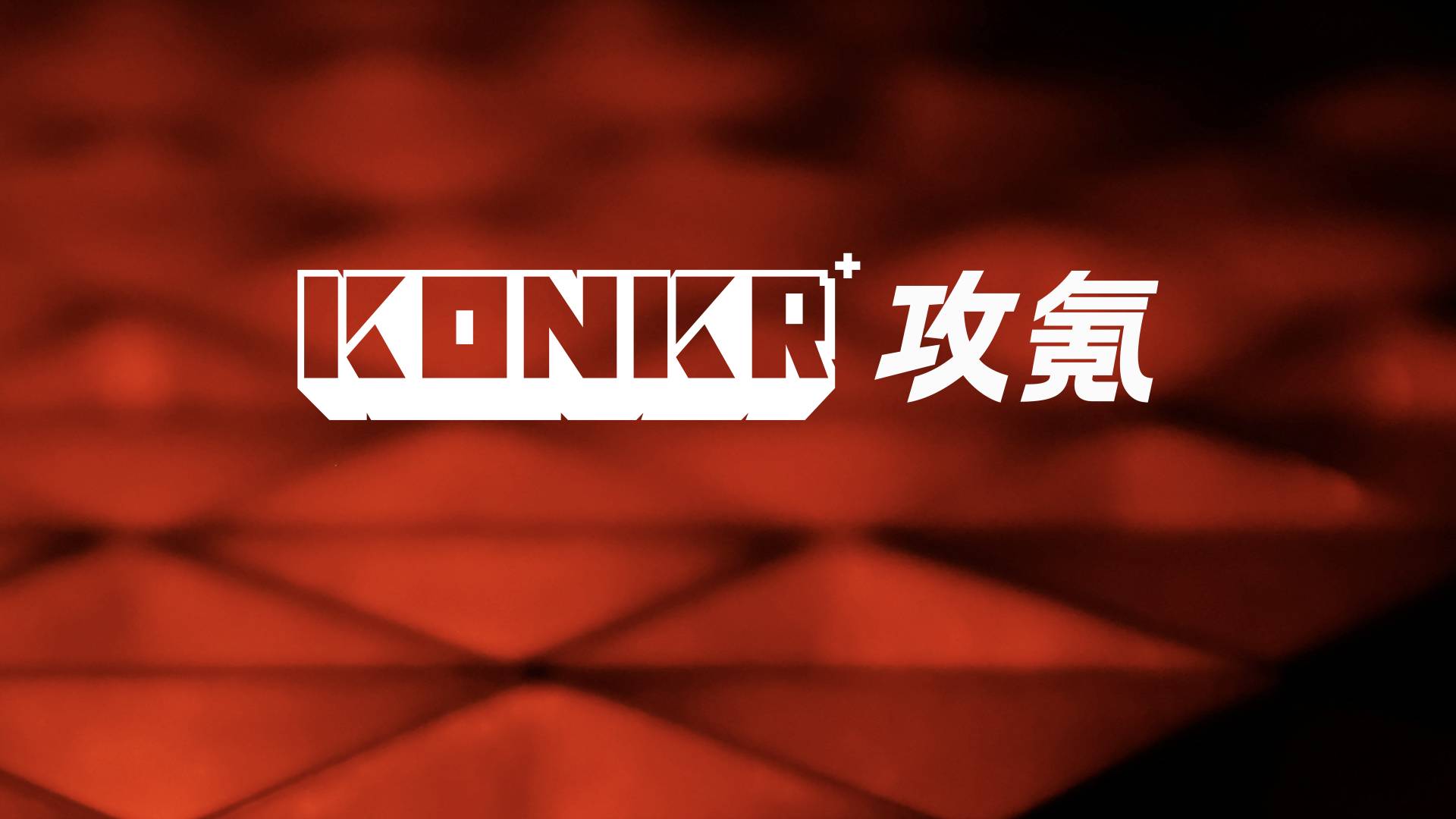 KONKR