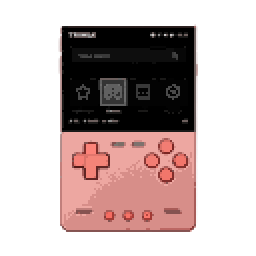 Smart Brick
