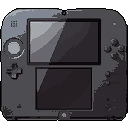 2DS
