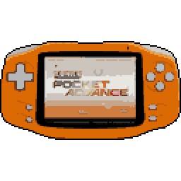 KONKR Pocket Advance
