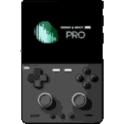 Brick Pro
