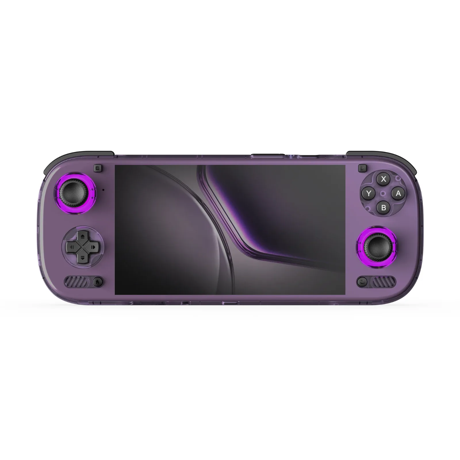 Odin 3 Purple