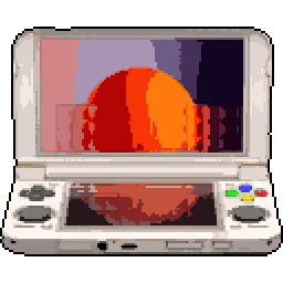Pocket Duo Lite